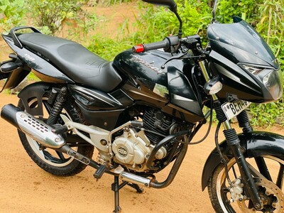 Bike for Sale